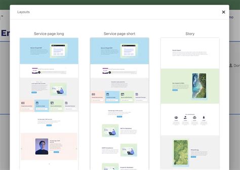 drupal layout builder|Layout Builder in Drupal .